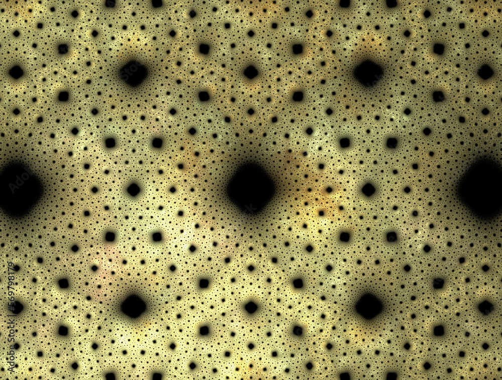 Imaginatory fractal abstract background Image Imaginatory fractal abstract background Image