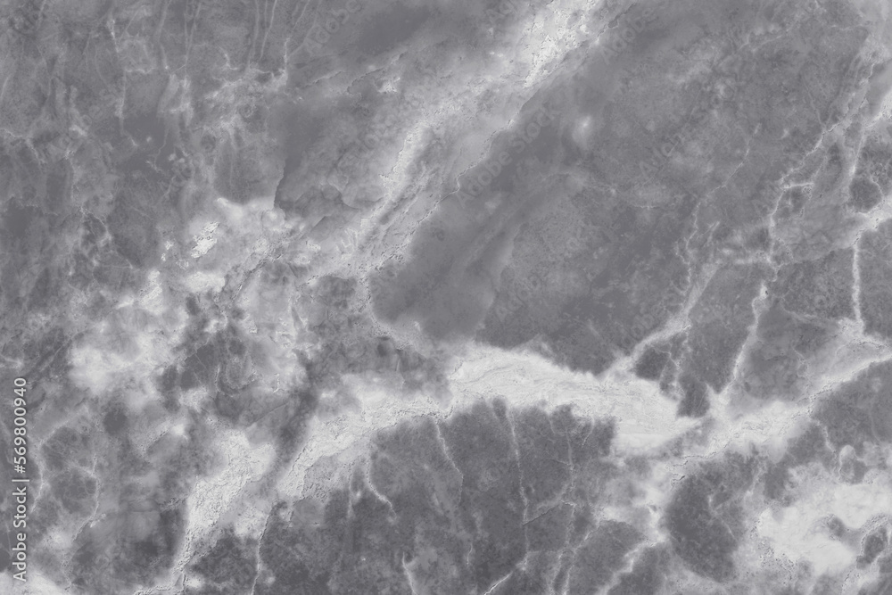 Dark grey marble texture background with high resolution, counter top view of natural tiles stone in seamless glitter pattern and luxurious. Dark grey marble texture background with high resolution, counter top view of natural tiles stone in seamless glitter pattern and luxurious.