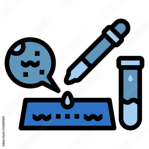blood biopsy