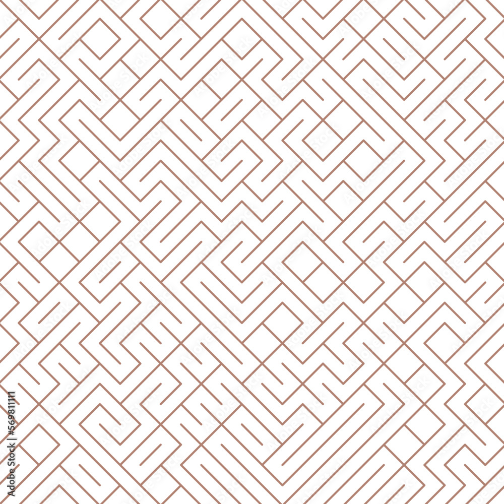 Color rotated lines background abstract illustration Color rotated lines background abstract illustration