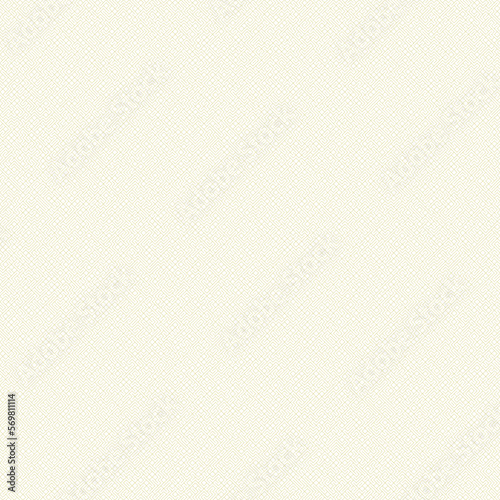 Color rotated lines background abstract illustration