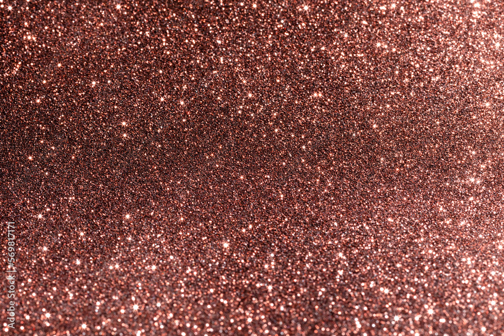 Pink glittering background for design and free space. Pink glittering background for design and free space.