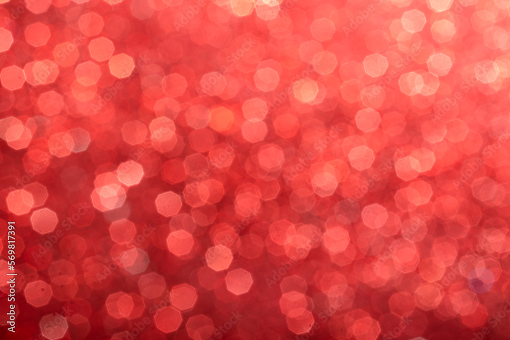 Magenta glittering background for design and free space. Magenta glittering background for design and free space.