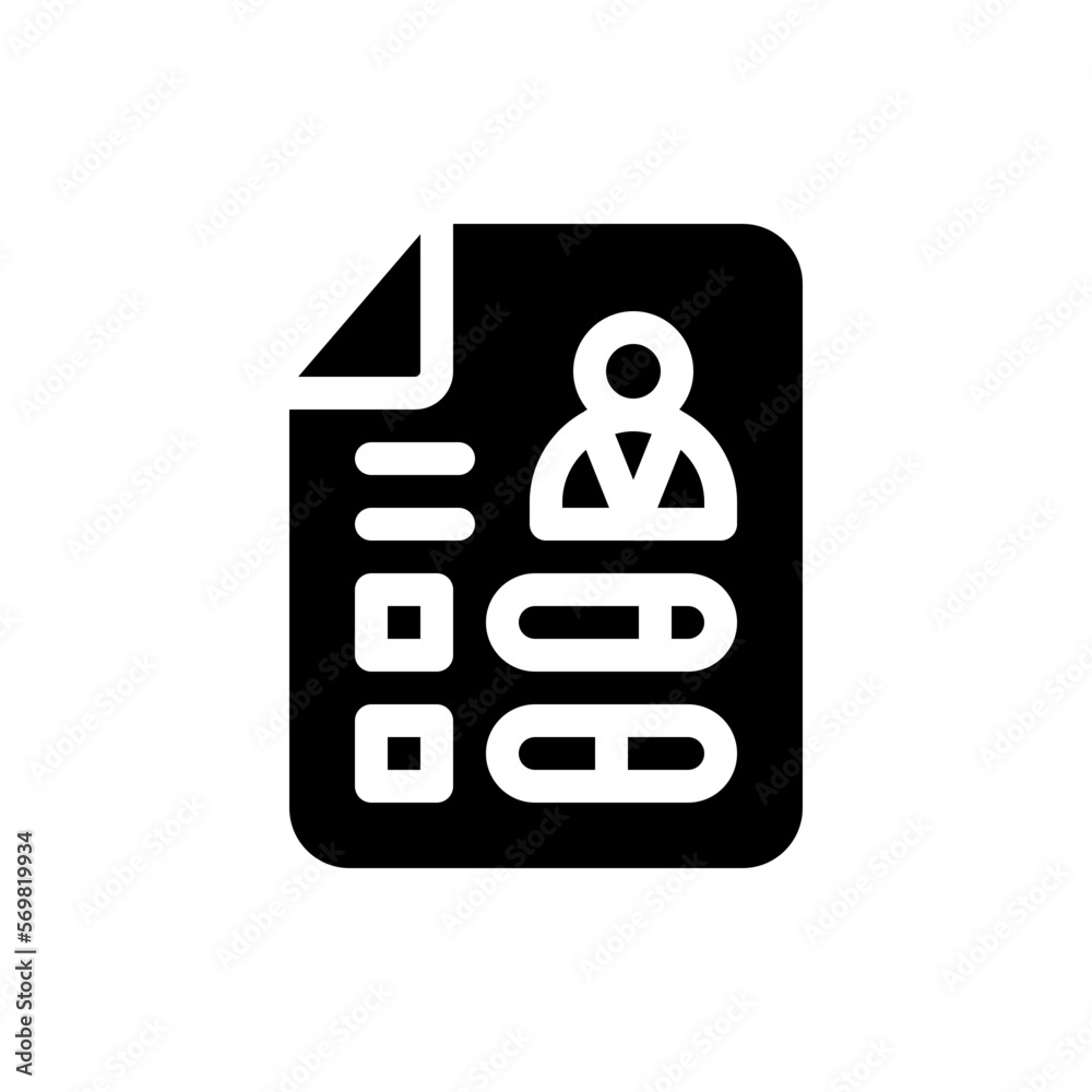 skill glyph icon skill glyph icon