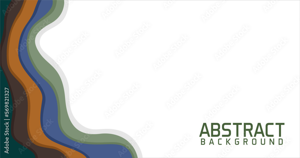 Design backgrounds for all your design needs, for the purposes of designing banners, business cards, stickers, web, calenders, books, and other designs according to your tastes and needs. Design backgrounds for all your design needs, for the purposes of designing banners, business cards, stickers, web, calenders, books, and other designs according to your tastes and needs.