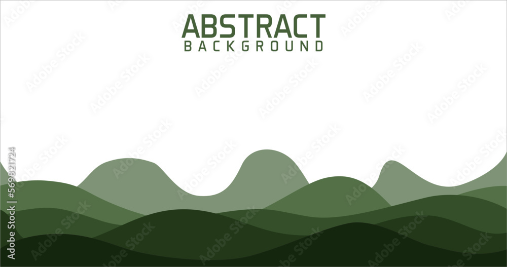 Design backgrounds for all your design needs, for the purposes of designing banners, business cards, stickers, web, calenders, books, and other designs according to your tastes and needs.