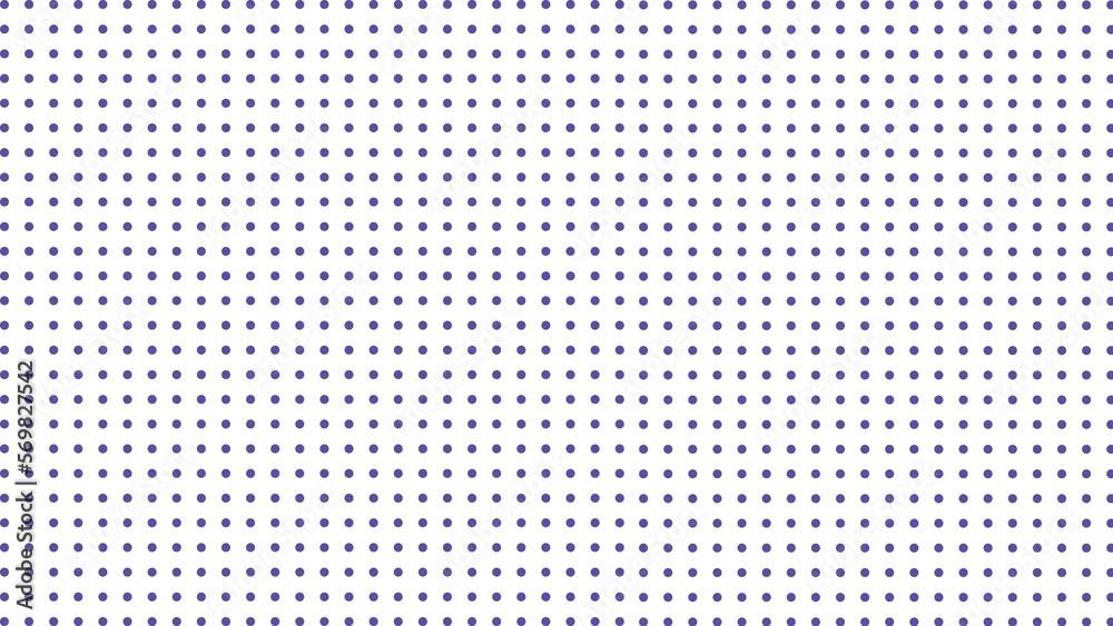 halftone dots background halftone dots background