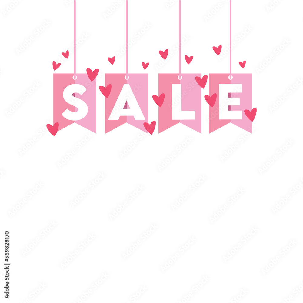 Valentines Design Sale Valentines Design Sale