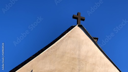 Kreuz