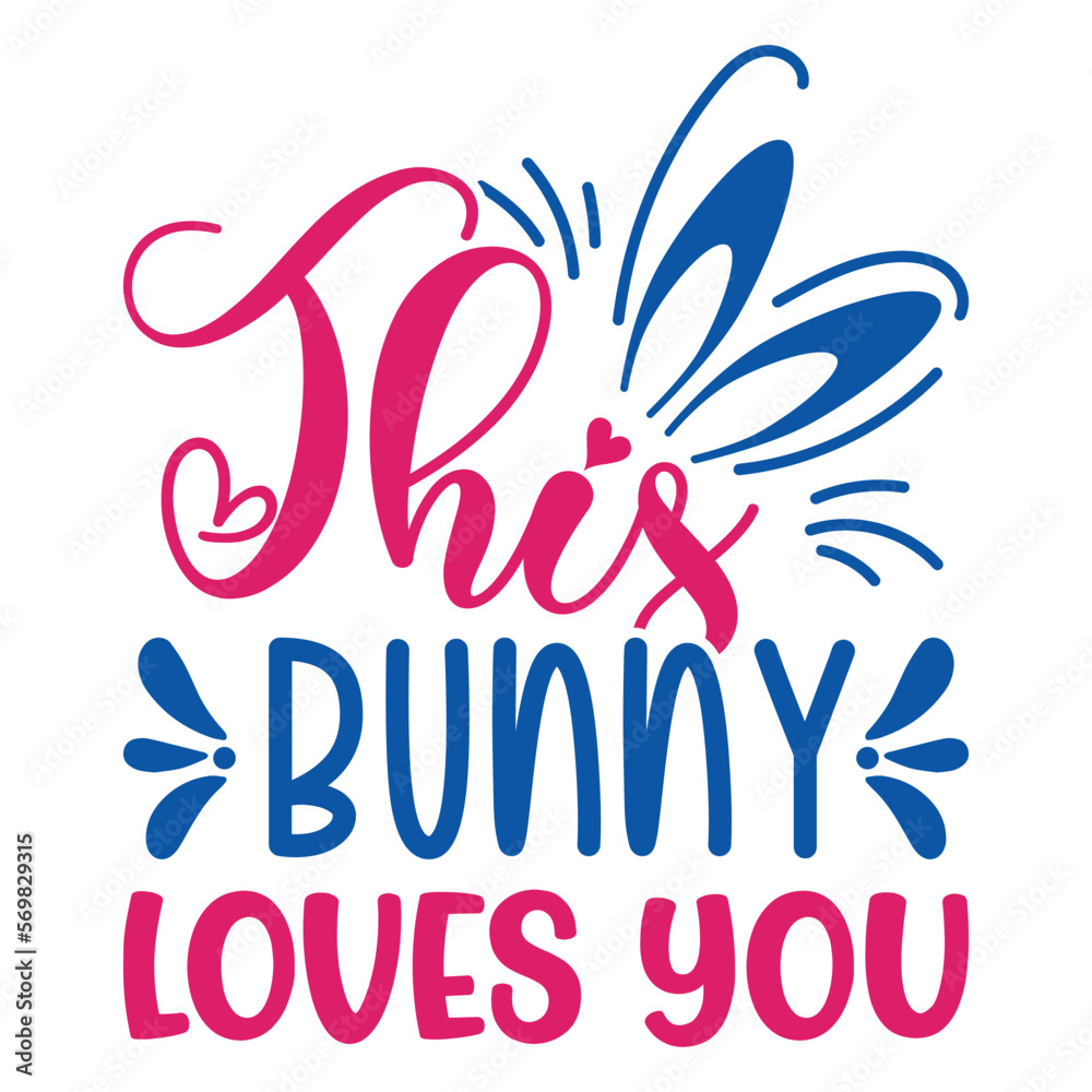 Typography Easter Day Svg Designs, Typography Easter Day T-Shirt Designs , Easter Quotes SVG, Easter Bunny Svg, Easter Egg Svg, Easter Day Svg Png, Spring SVG Bundle, Easter Svg,Easter Hunting
Typography Easter Day Svg Designs, Typography Easter Day T-Shirt Designs , Easter Quotes SVG, Easter Bunny Svg, Easter Egg Svg, Easter Day Svg Png, Spring SVG Bundle, Easter Svg,Easter Hunting