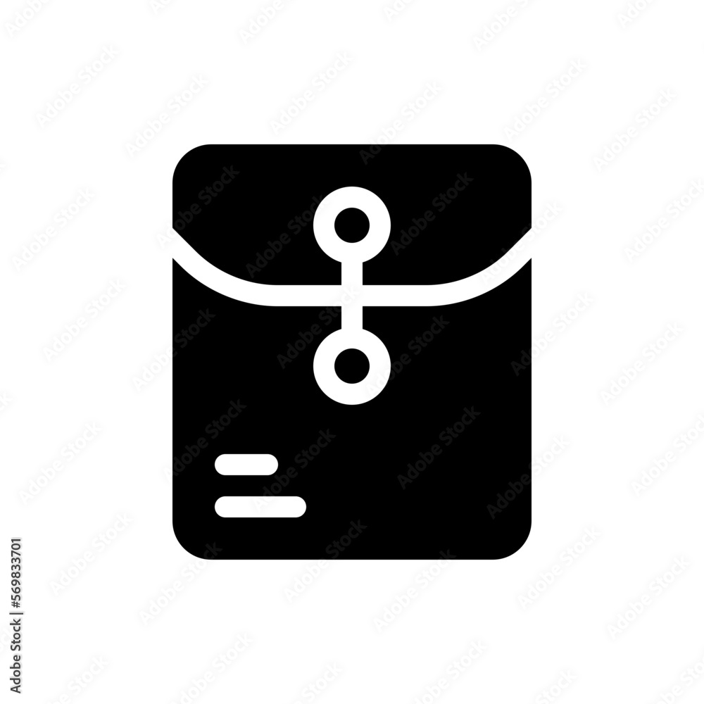 envelope glyph icon envelope glyph icon