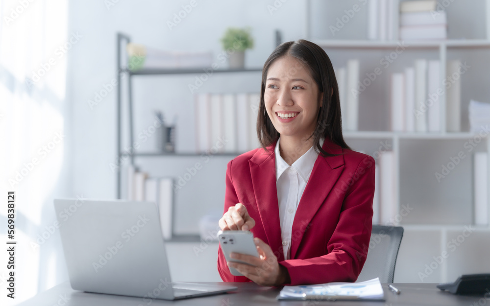 Young pretty attractive asia chinese half thai woman mixed race working with online balance sheet outsource, online bookkeepers helpful consult customized accounting reports and financial statements. Young pretty attractive asia chinese half thai woman mixed race working with online balance sheet outsource, online bookkeepers helpful consult customized accounting reports and financial statements.