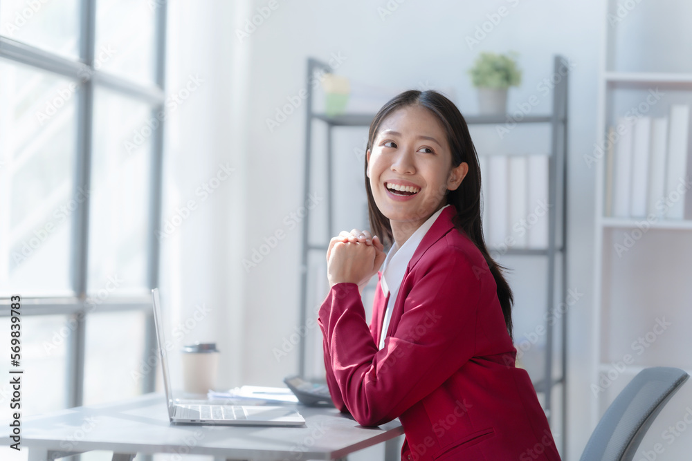 Young pretty attractive asia chinese half thai woman mixed race working with online balance sheet outsource, online bookkeepers helpful consult customized accounting reports and financial statements. Young pretty attractive asia chinese half thai woman mixed race working with online balance sheet outsource, online bookkeepers helpful consult customized accounting reports and financial statements.