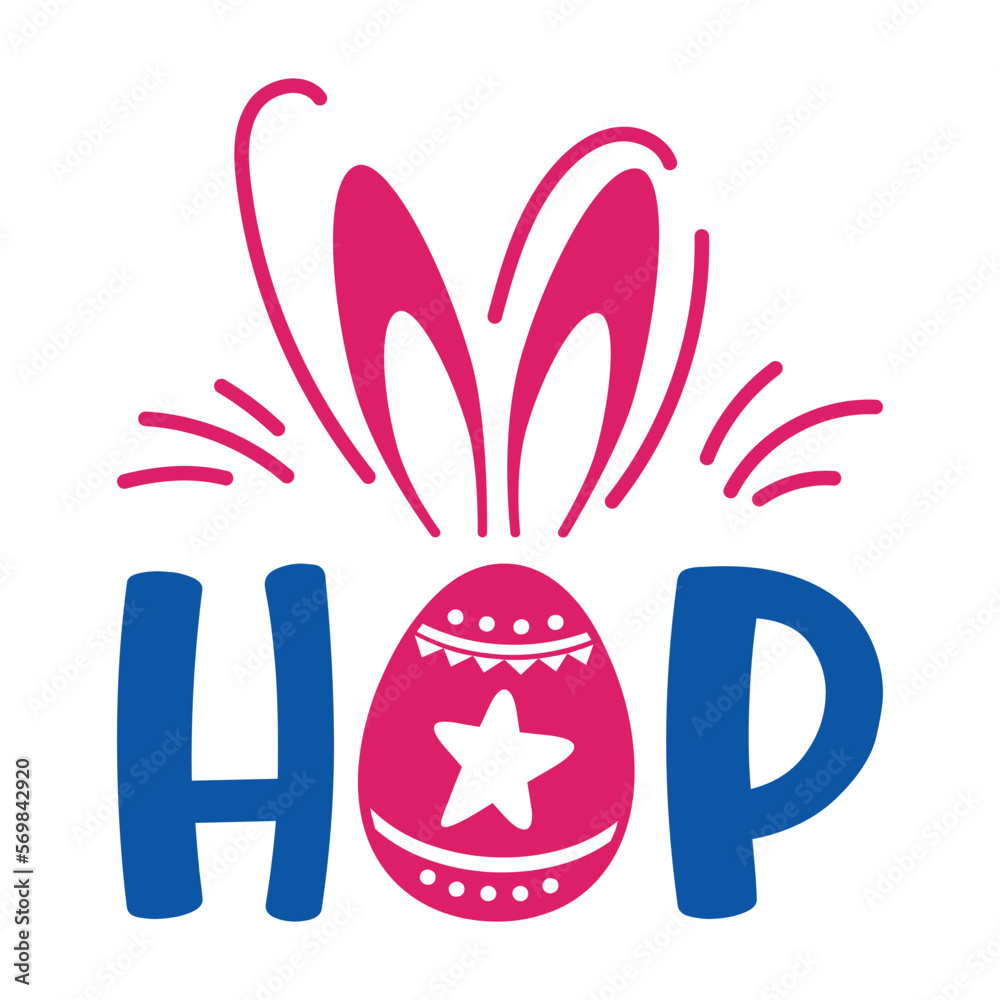 Typography Easter Day Svg Designs, Easter Day T-Shirt Designs Bundle Vector, Easter Quotes SVG, Easter Bunny Svg, Easter Egg Svg, Easter Day Svg Png, Spring SVG Bundle, Easter Svg,Easter Hunting
Typography Easter Day Svg Designs, Easter Day T-Shirt Designs Bundle Vector, Easter Quotes SVG, Easter Bunny Svg, Easter Egg Svg, Easter Day Svg Png, Spring SVG Bundle, Easter Svg,Easter Hunting