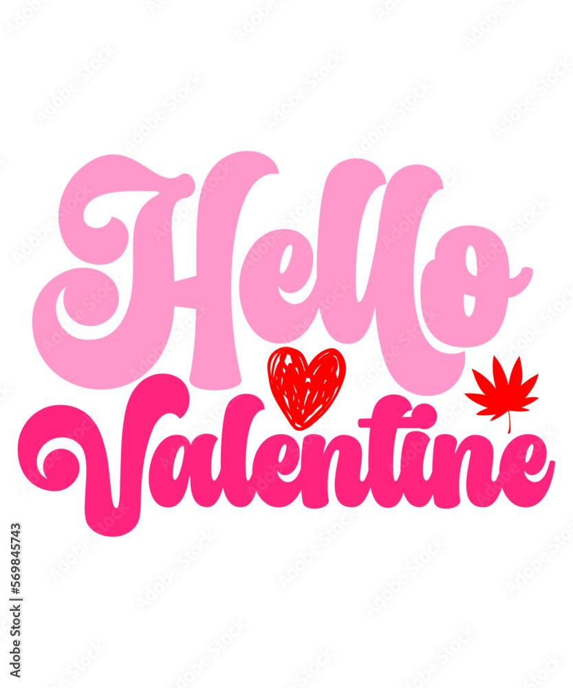 Valentine's Day SVG Bundle, Valentine svg bundle, Valentine Day Svg, love svg valentines day svg files, valentine svg, heart svg, cut file,Valentine's Day Svg, Valentine Svg Design, Love svg, Heart, B
