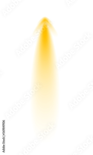 Bright lighting with spotlights. Royalty high-quality free stock of spotlights with glow effect isolated on black background. Overlays, overlay, effects sunlight, lens flare, light leaks