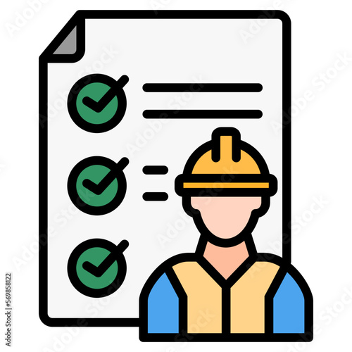 Engineer