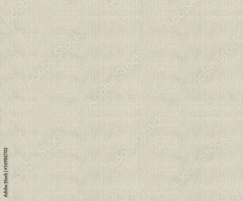 Fabrics close view background, colored textile material illustration