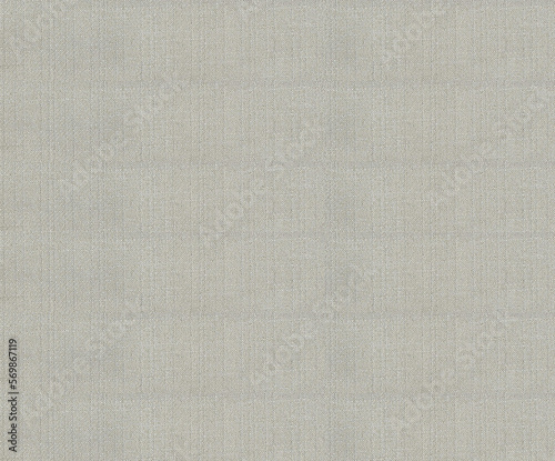 Fabrics close view background, colored textile material illustration