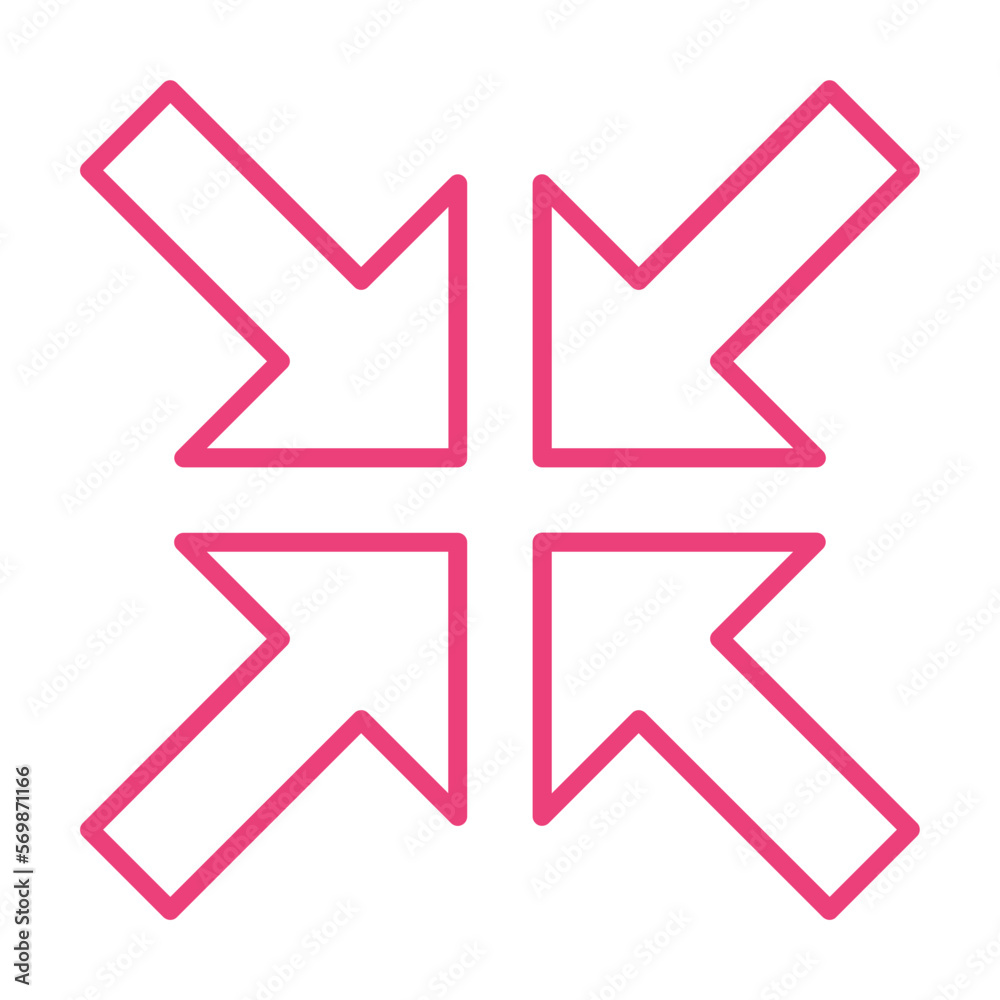 Minimize Icon Minimize Icon