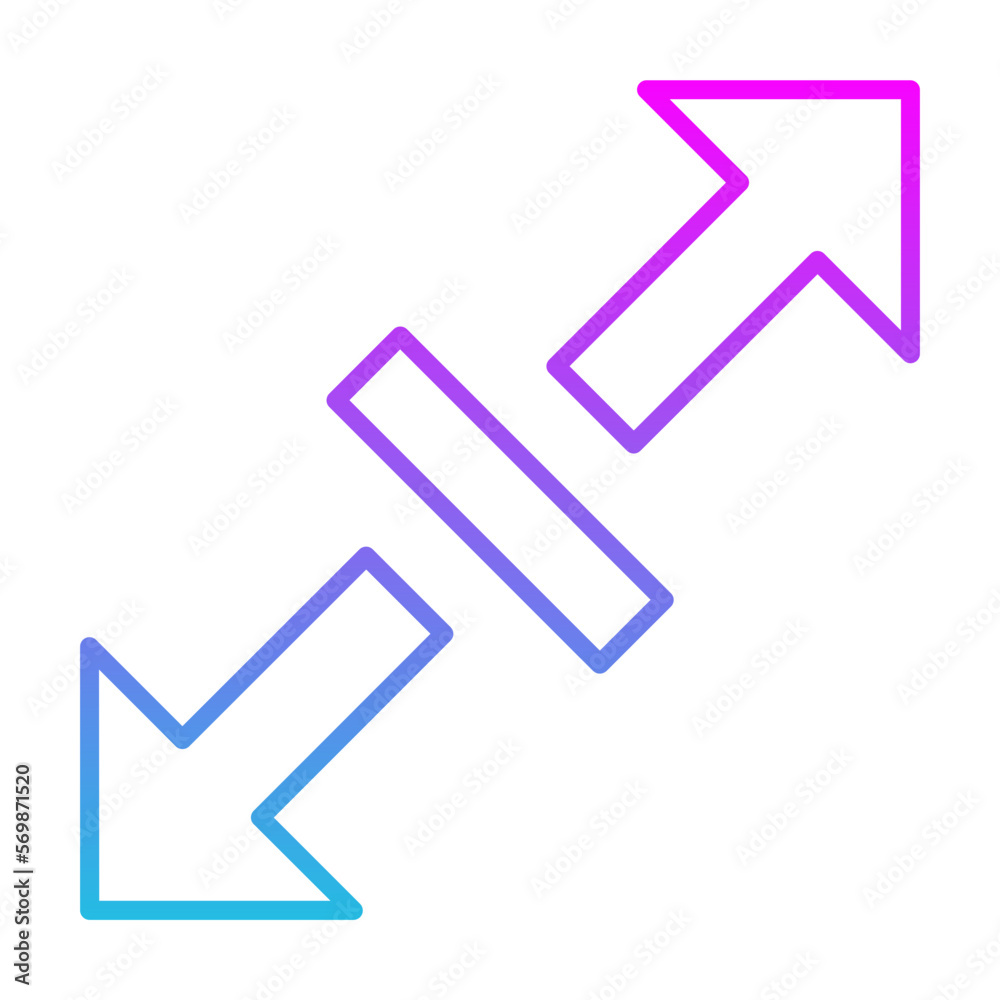 Resize Icon Resize Icon