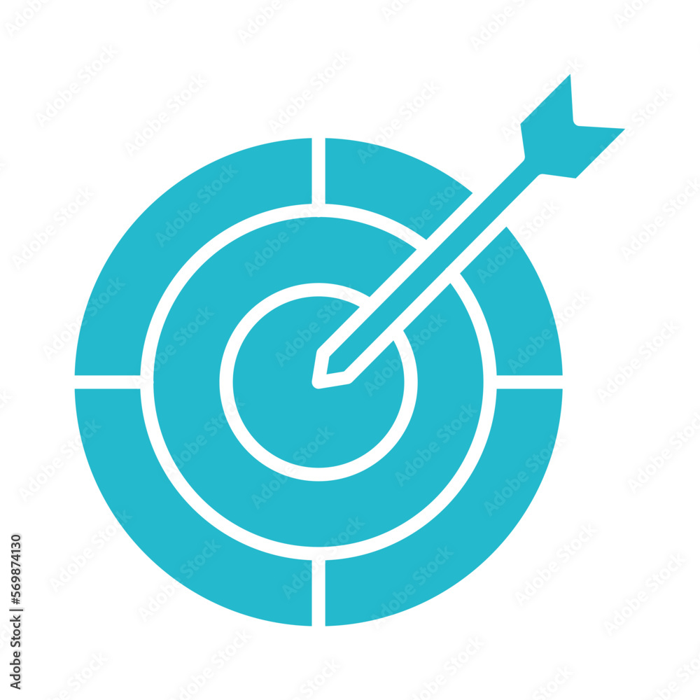 Target Icon