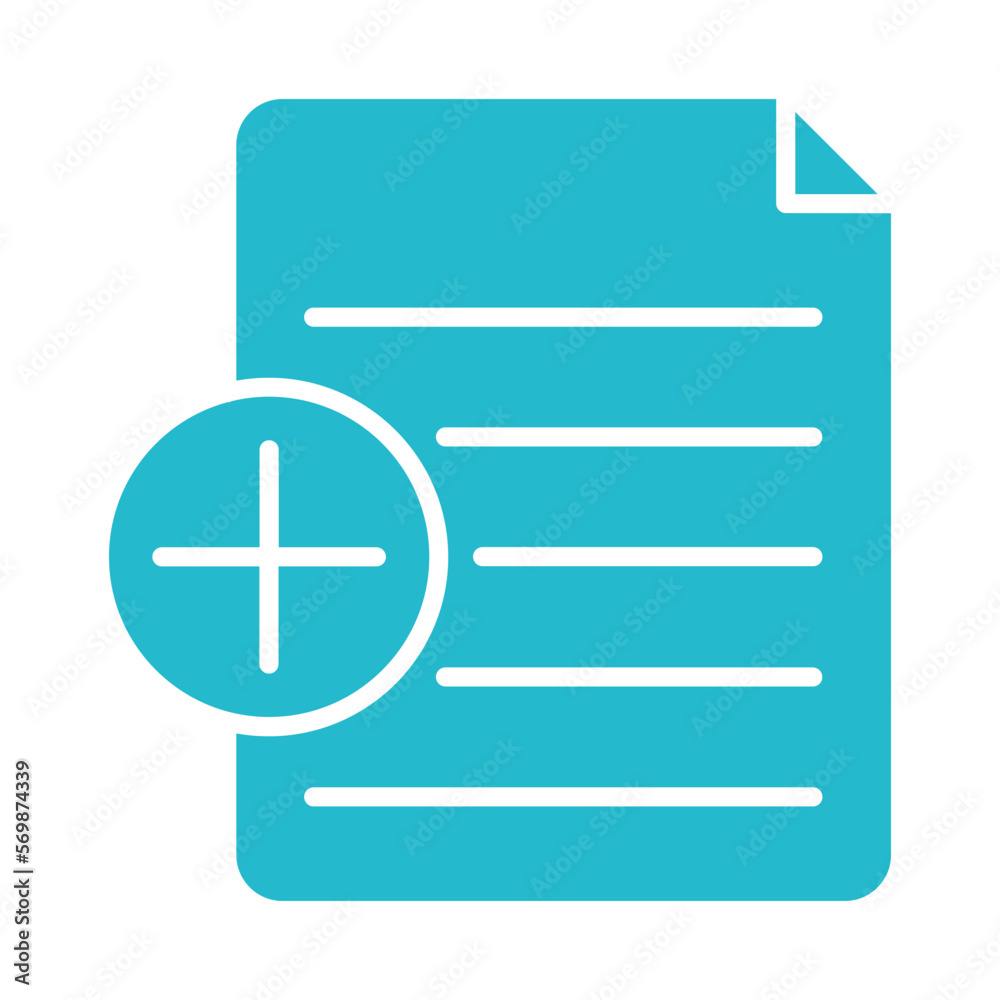 Add Icon Add Icon