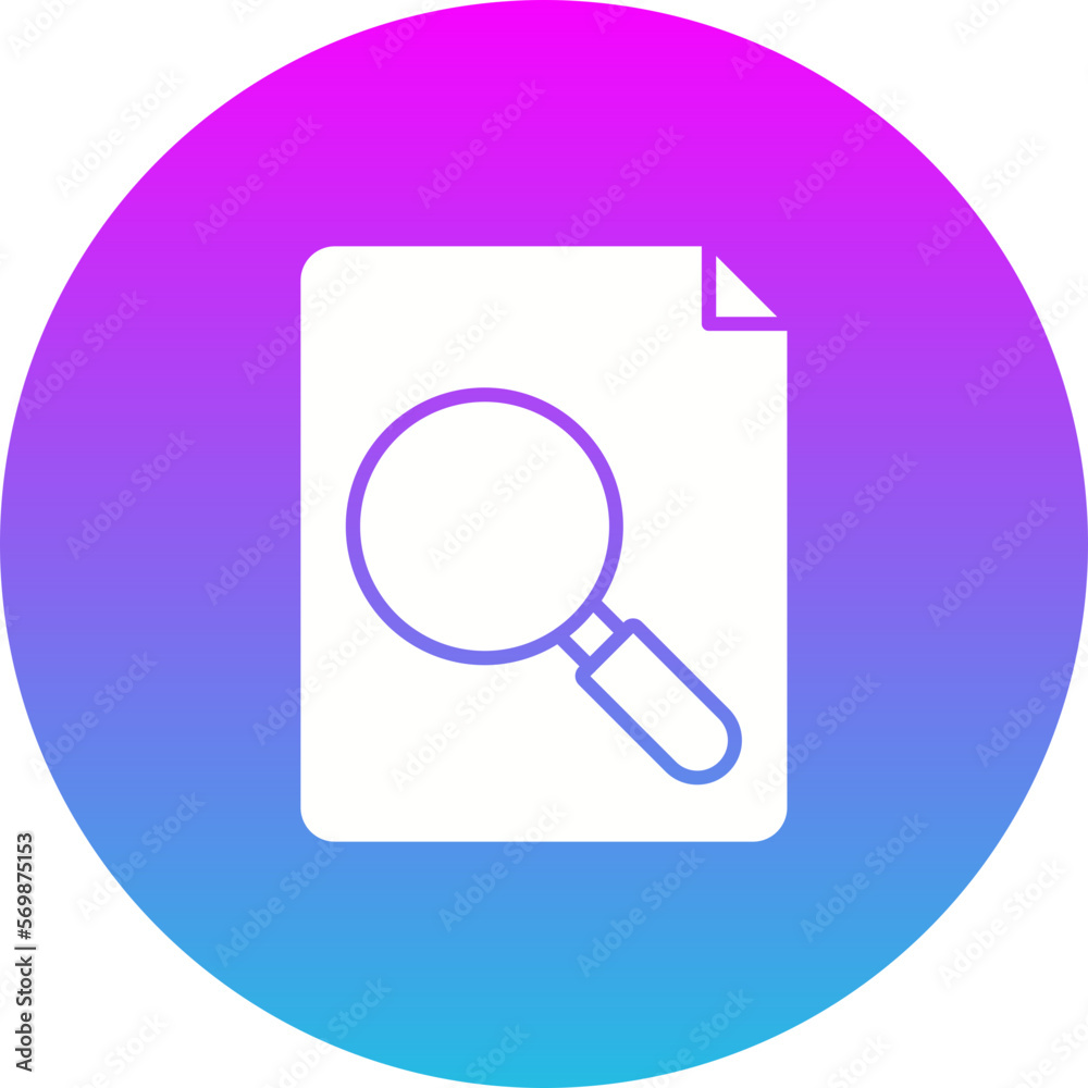 Search Icon Search Icon