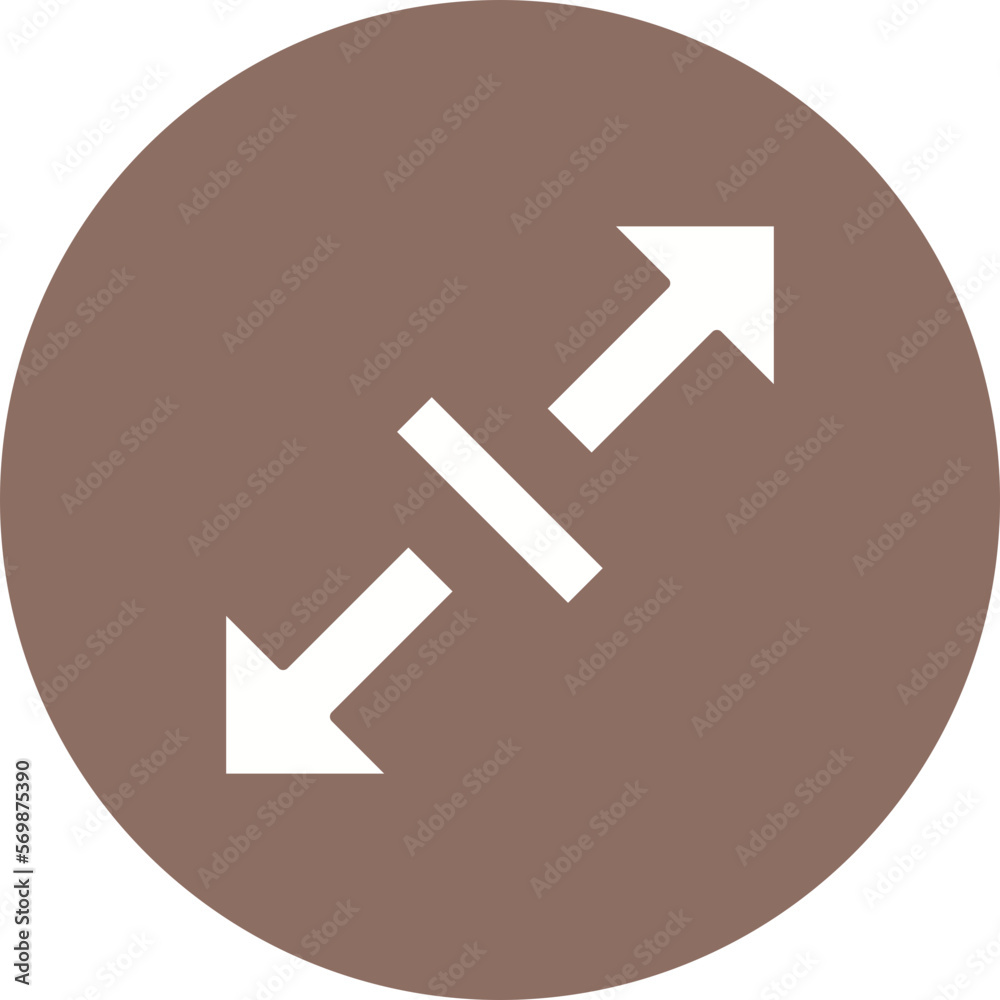 Resize Icon Resize Icon