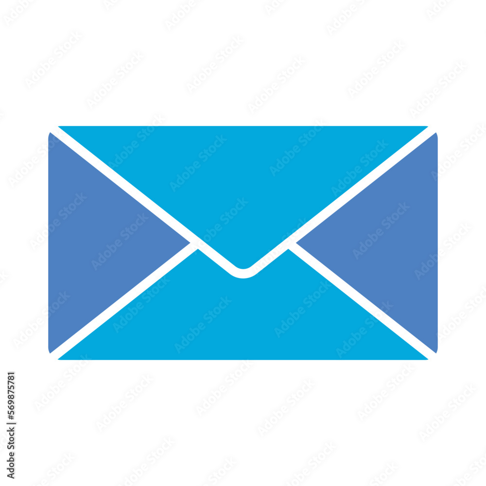 Message Icon Message Icon