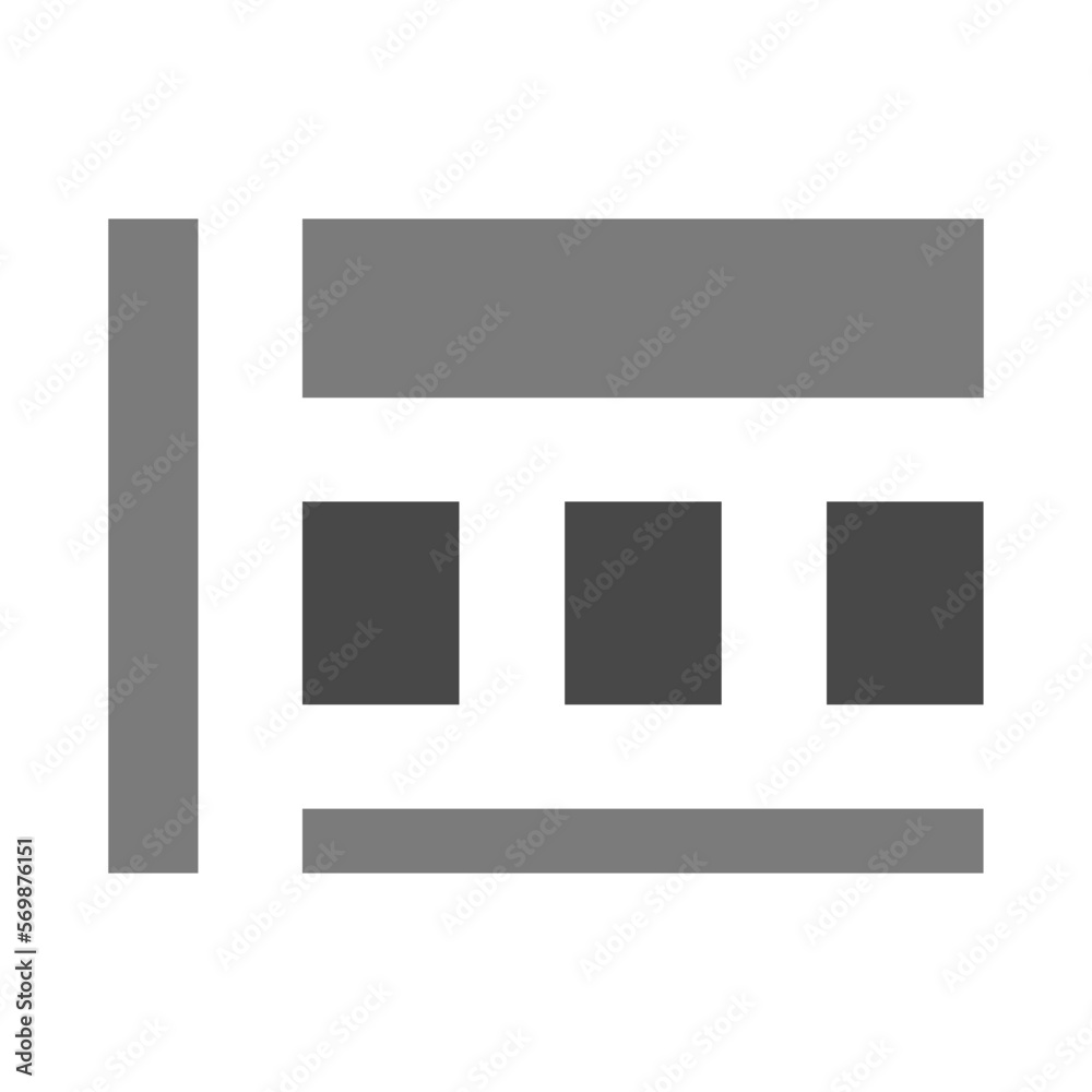 Dashboard Icon Dashboard Icon