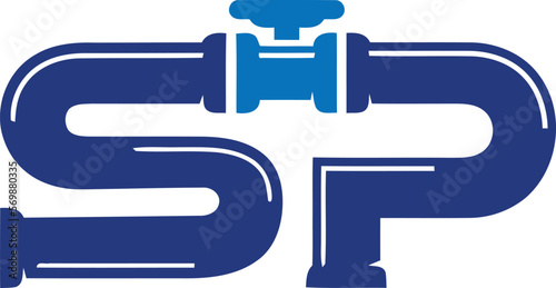 plumbing logo