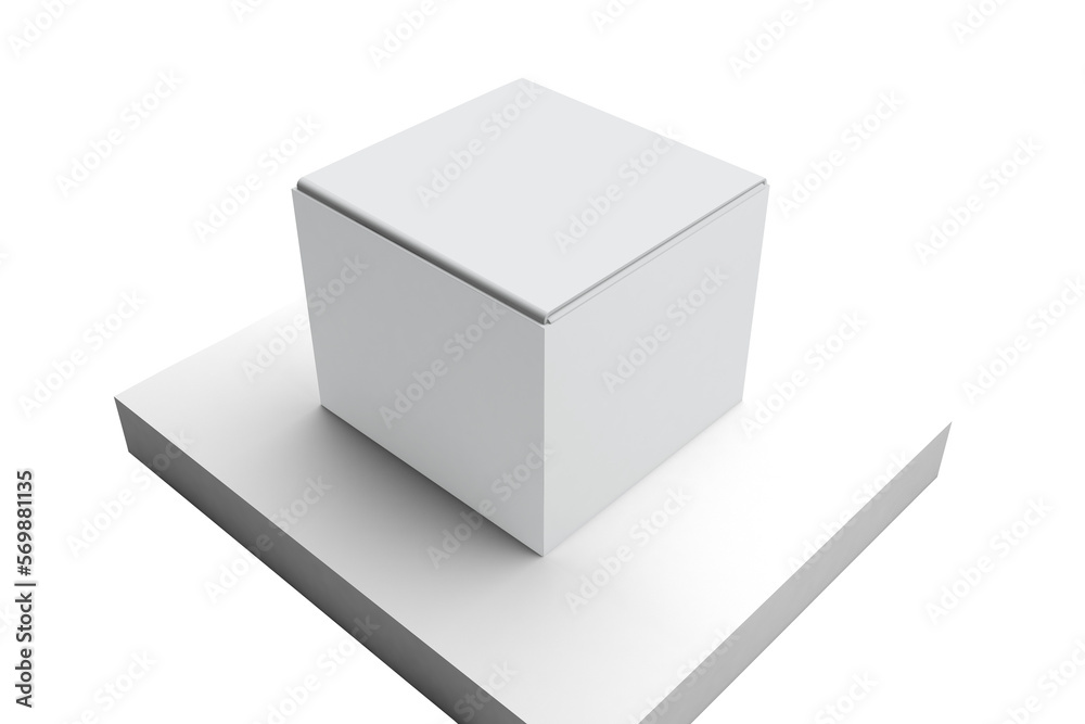 Box V.2 Box V.2