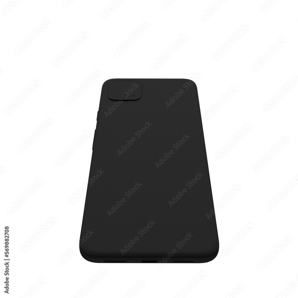 Dark Mobile 4 Dark Mobile 4