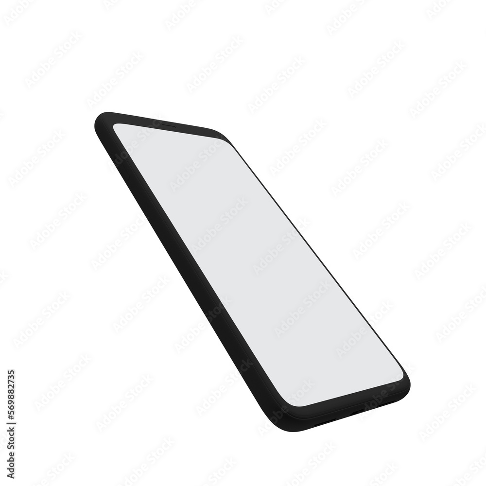 Dark Mobile 4 Dark Mobile 4