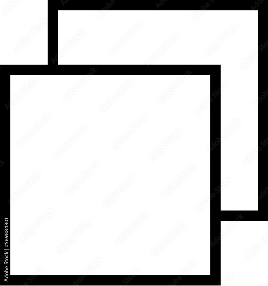 Papers Isolated Line Icon. Editable stroke. Vector image that can be used in apps, adverts, shops, stores, banners Papers Isolated Line Icon. Editable stroke. Vector image that can be used in apps, adverts, shops, stores, banners