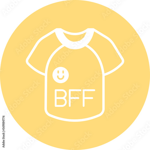 T Shirt

