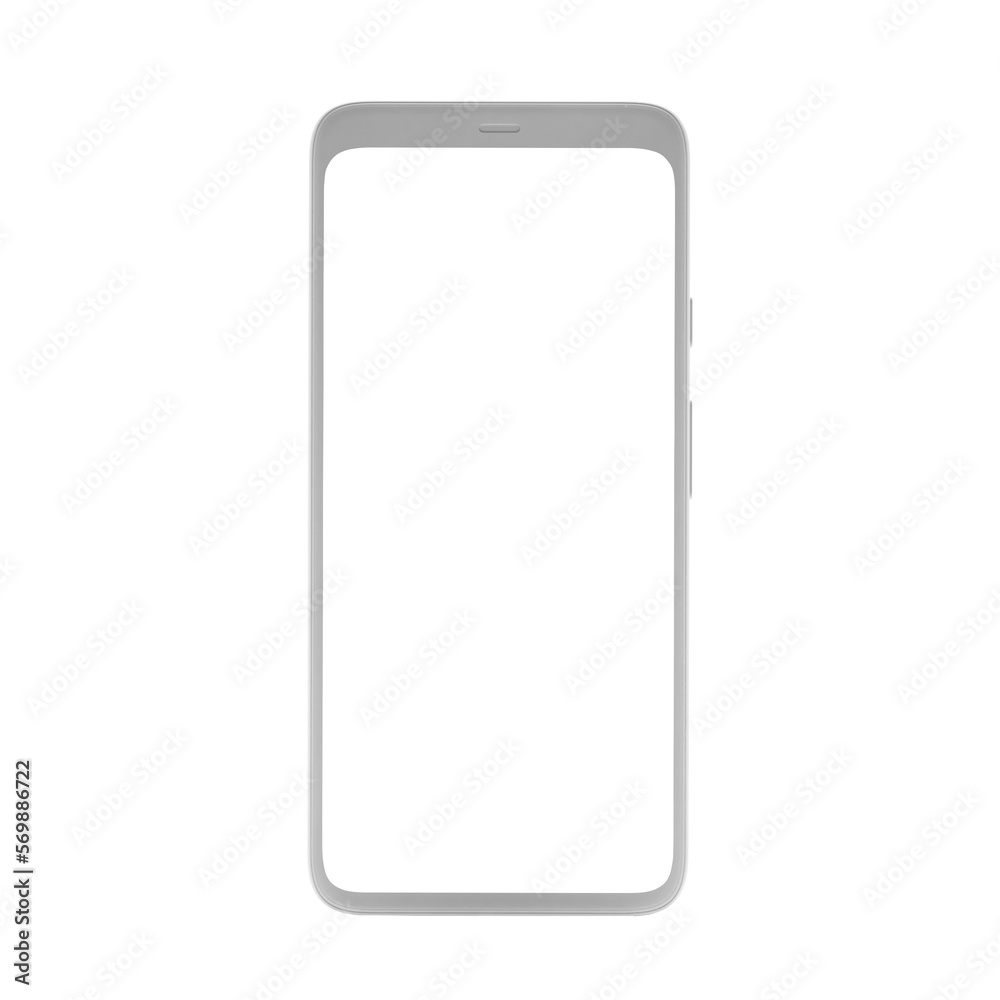Clean Mobile 4 Clean Mobile 4