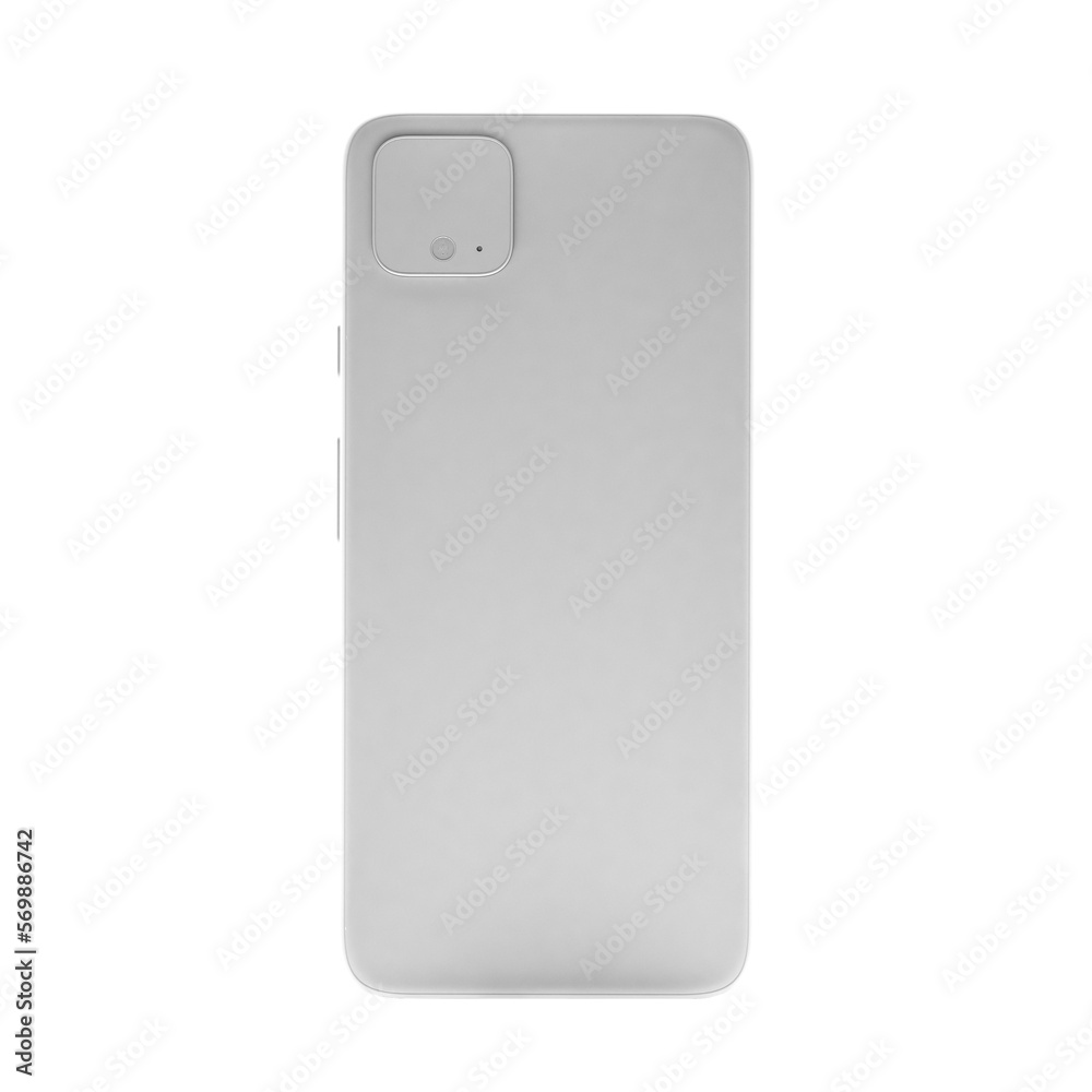 Clean Mobile 4 Clean Mobile 4
