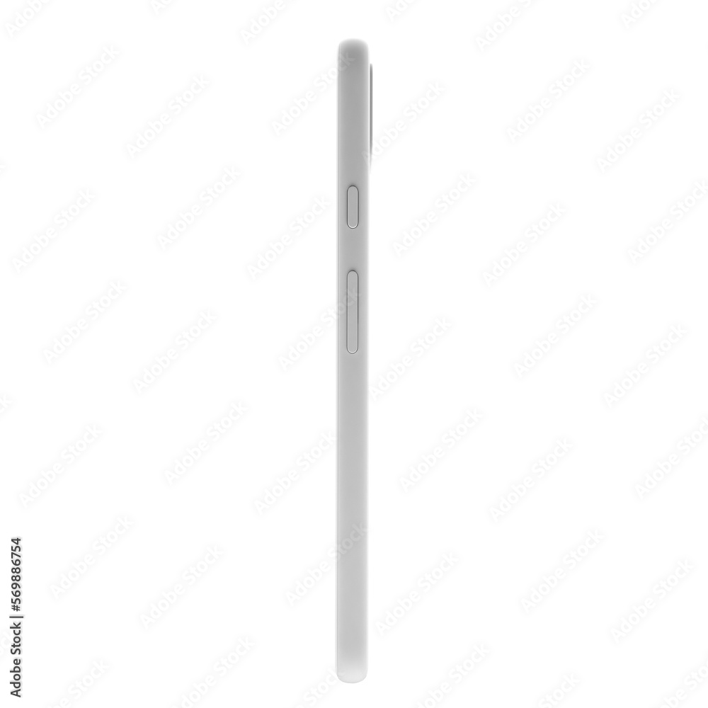 Clean Mobile 4 Clean Mobile 4