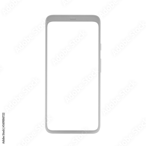 Clean Mobile 4
