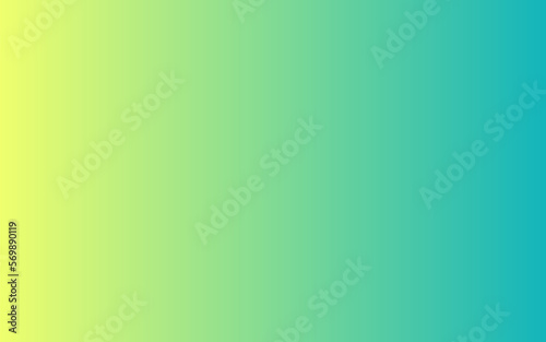 GRADIANT COLOR background
