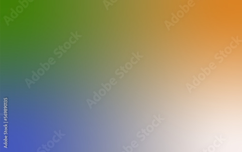 GRADIANT COLOR background