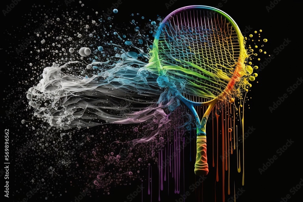 Tennis background Images and Stock Photos. 53,732 Tennis background  photography and royalty free pictures available to download from thousands  of stock photo providers.