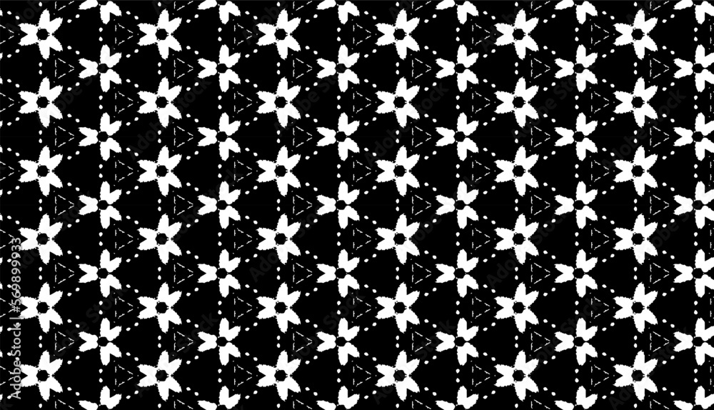 Abstract seamless patterns,batik patterns,seamless batik patterns, seamless wallpaper are designed for use in textile, wallpaper, fabric, curtain, carpet, clothing, Batik, background, and Embroidery Abstract seamless patterns,batik patterns,seamless batik patterns, seamless wallpaper are designed for use in textile, wallpaper, fabric, curtain, carpet, clothing, Batik, background, and Embroidery