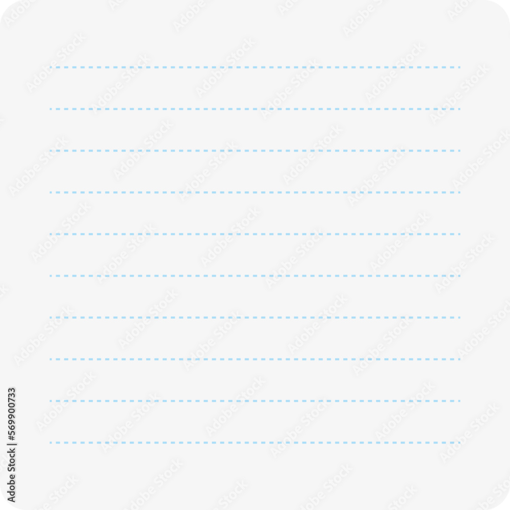Planner scrapbook set Planner scrapbook set