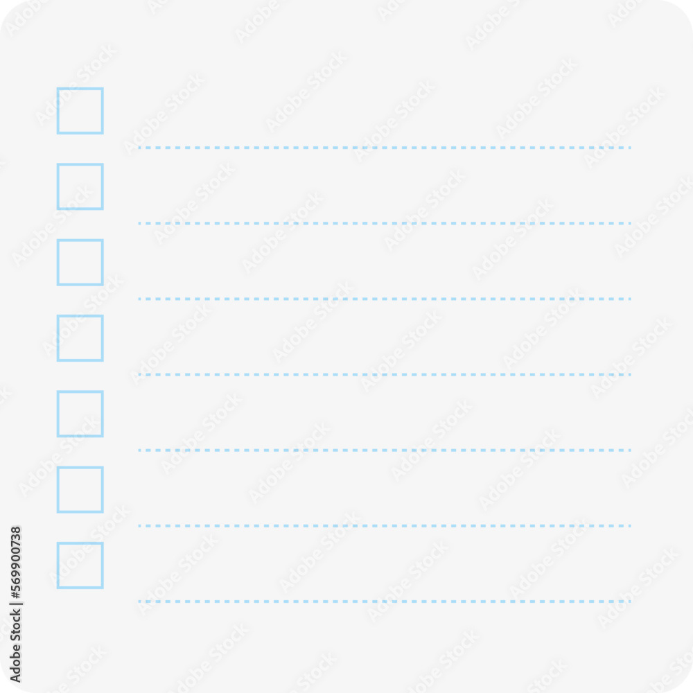 Planner scrapbook set Planner scrapbook set