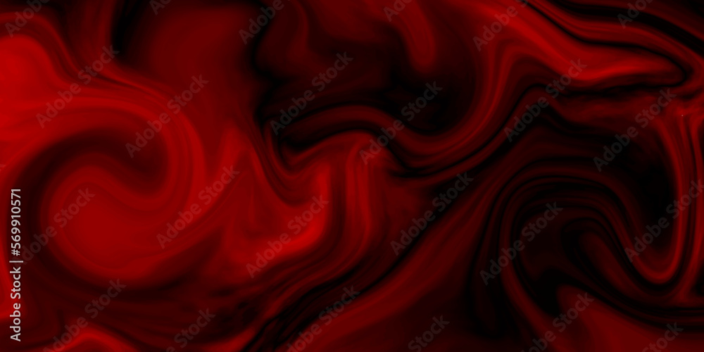 Abstract Liquid marble background. liquid and fluid seamless pattern with Colorful bright mix colors. Seamless pattern with liquid colorful pastel paint, mix colors background. Abstract Liquid marble background. liquid and fluid seamless pattern with Colorful bright mix colors. Seamless pattern with liquid colorful pastel paint, mix colors background.