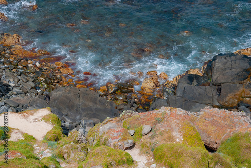 Travel to Australia, Kangaroo Island, Melbourne...
