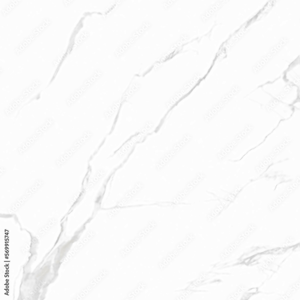white marble. texture of white Faux marble Calcutta glossy marble with
